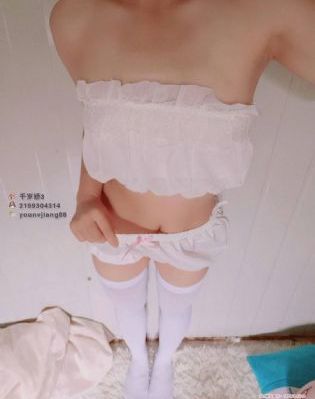 医神华佗