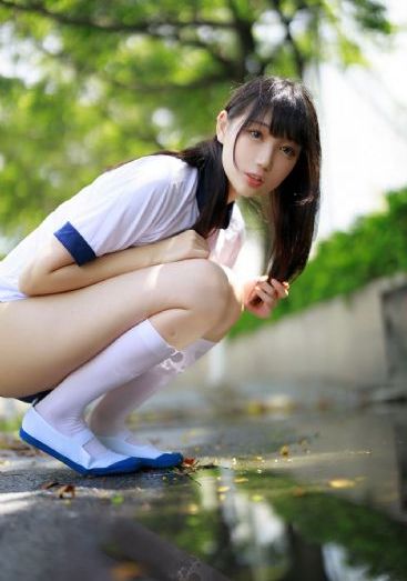 李时珍