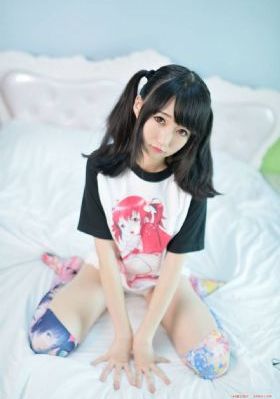 娜娜的玫瑰战争