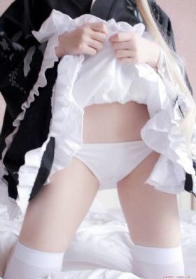 喋血边城