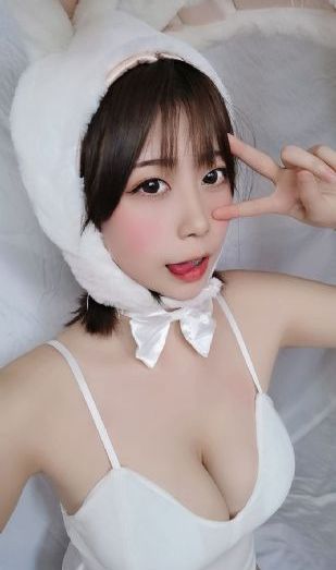 都市传说[第一季全]