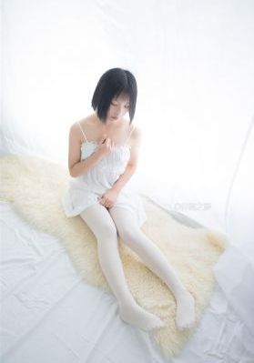 冒险王卫斯理之支离人