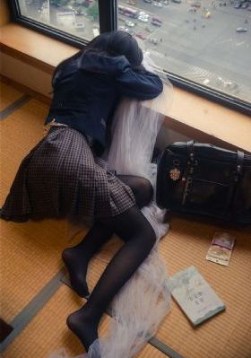 郭沫若