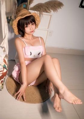 英语口语