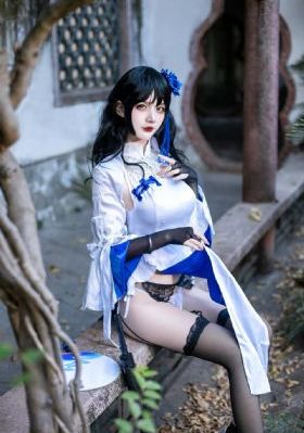 直捣黄龙府