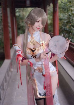 伦敦间谍[第一季全]