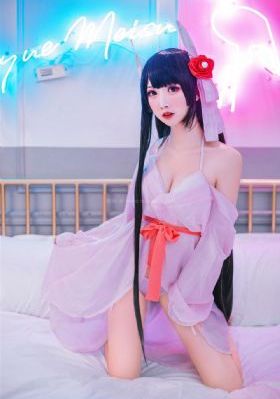 梦游