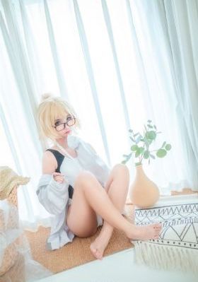 租赁之恋