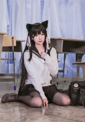一个屌丝的自我修养