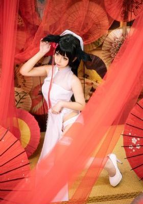 老牛影视