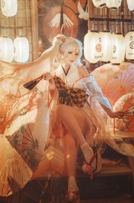 纳尼亚传奇3
