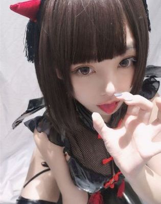 若只如初见