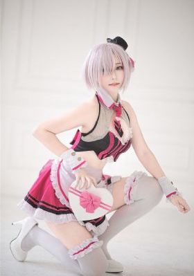 昱怎么读音