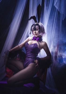 泰山得子