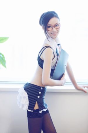 日本高清xxx