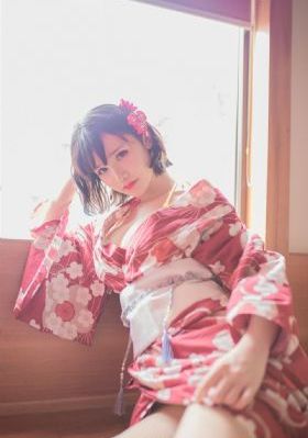 异种2