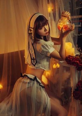 阴差阳错[第一季全]