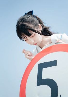 尘世笑谈