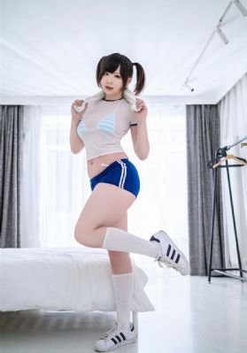 消失的子弹