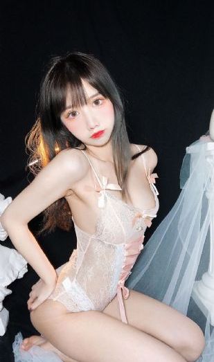 热血高校2
