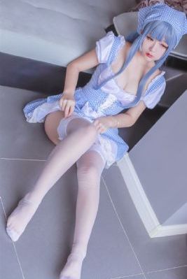 龙拳小子