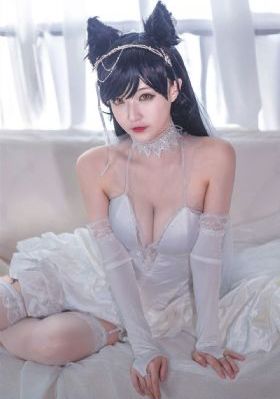 疯草