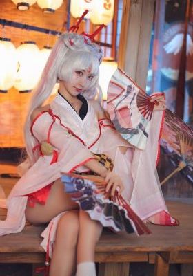 花瓶