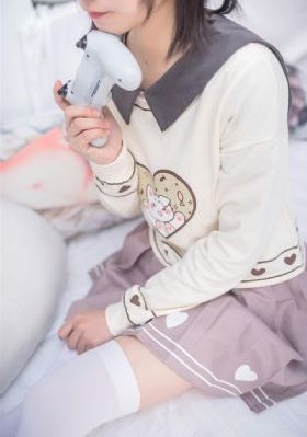 感官游戏[高清]