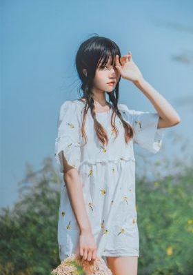 大明太子府风云