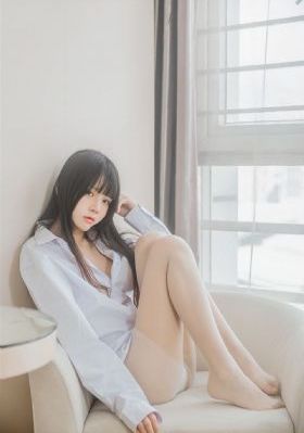 我叫陆仁甲