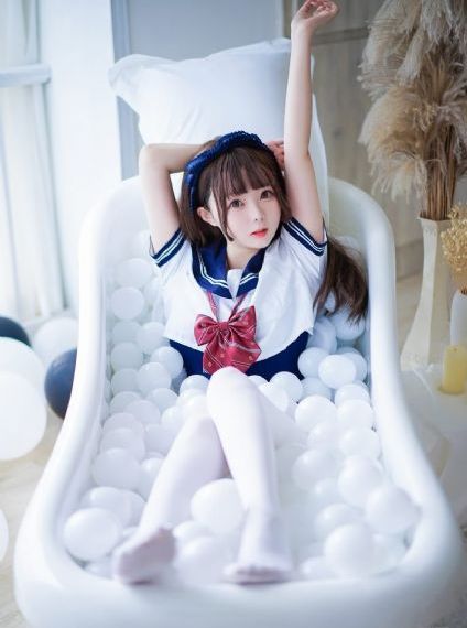刺杀游戏