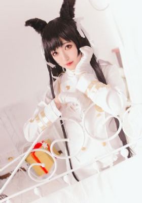 原来是你