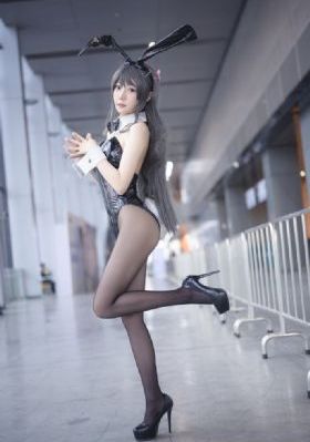 镖人