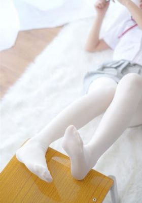 少年赌圣