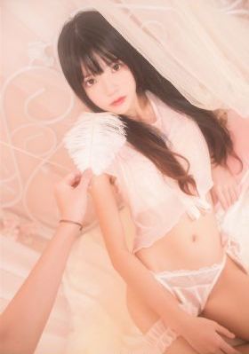 新局长到来之前