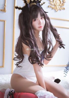 寻人大师3