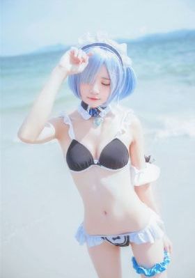 亲爱的孩子[全集]