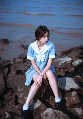 赴汤蹈火