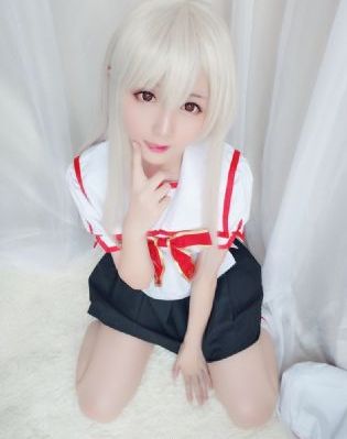水上春秋