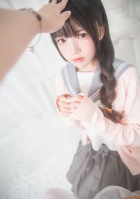 那年我们18岁