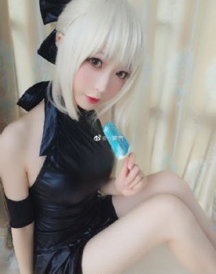 混乱信息