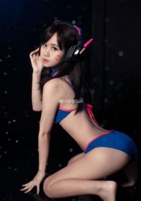 杀手一号