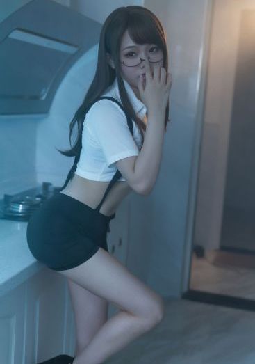阴阳先生之末代天师