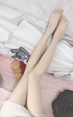 顿悟之白骨美人心