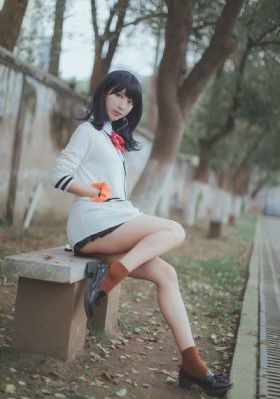 文艺编导班