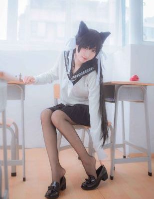多兰的卡迪拉克