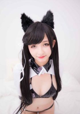 慈禧电影