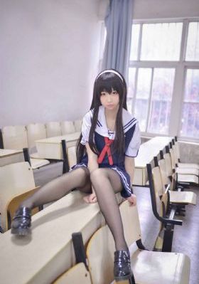 不朽的你