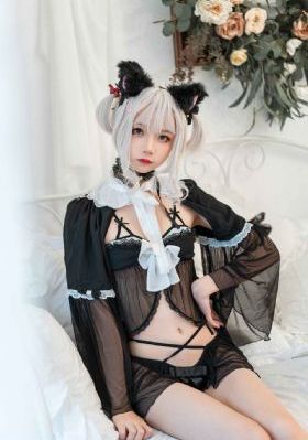 超感八人组[第二季全]
