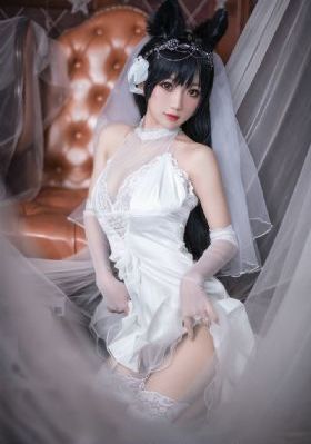 地铁惊现无耻男子